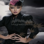 Myriam fares sur yala.fm